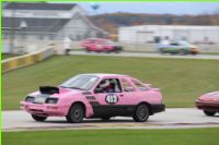 725 - IMG_4565.jpg